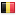 fast-download-archive.info server is located in Belgium